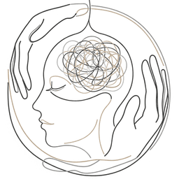 Tratamiento de Consumos Problemáticos en Espacio Interior Salud Mental